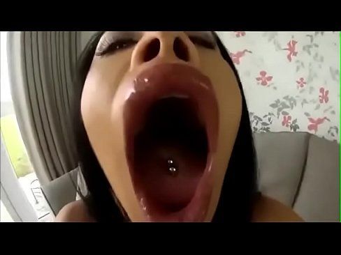 Panther recomended giantess vore ebony