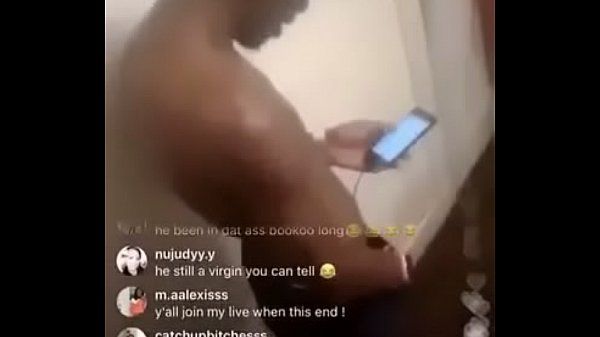 Combo reccomend fucked ig live