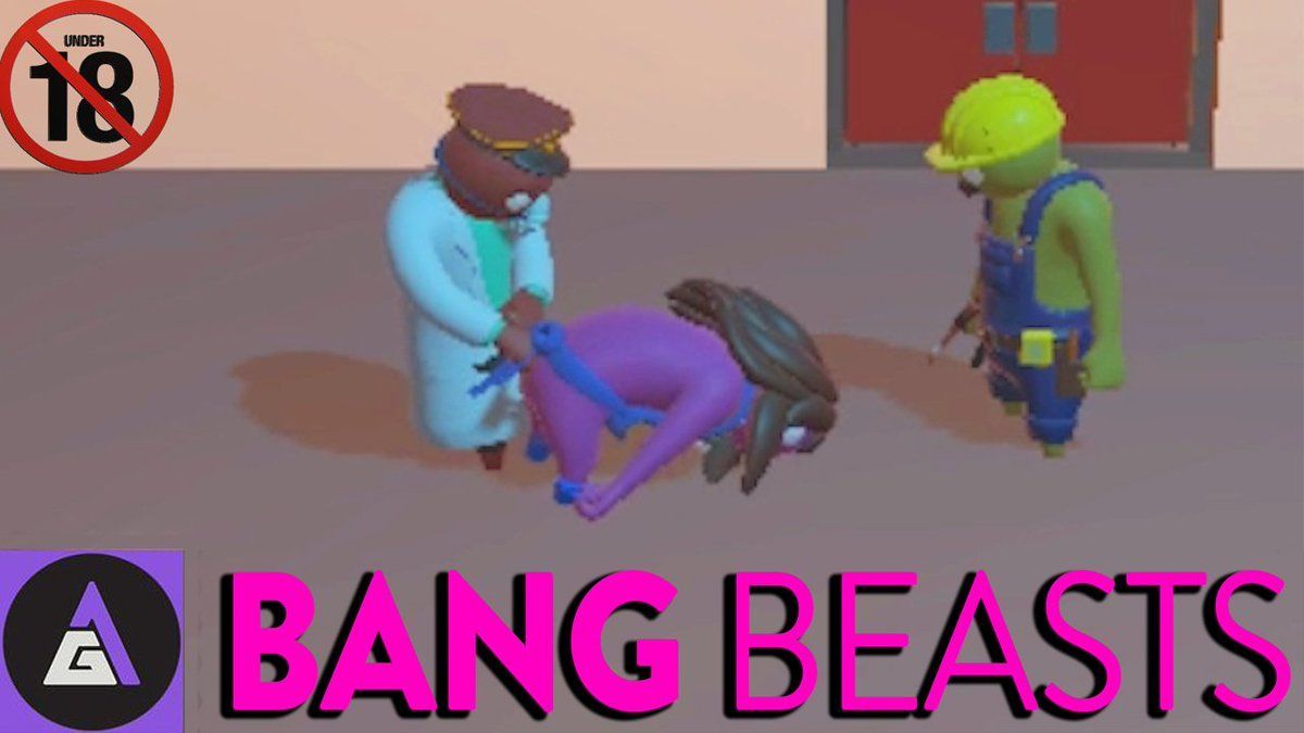 best of Beast gang