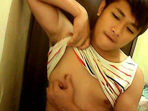 best of Boy handsome chinese