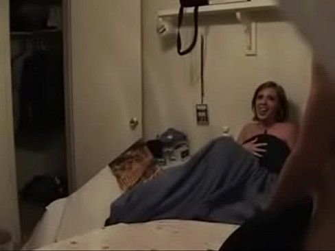 best of Cheating wife spies husband