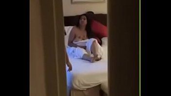 best of Flashing hotel indian