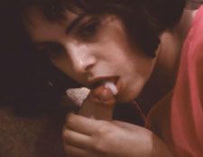Sinker reccomend lina romay