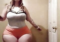 Chewbacca reccomend pawg squirt solo