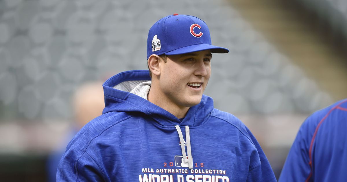 best of Shaved you head tube Rizzo