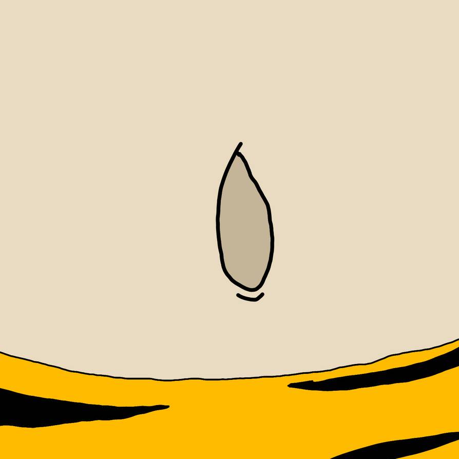 Gasoline reccomend Belly button fetish chat