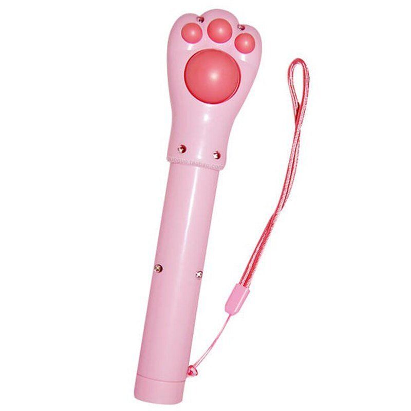 best of Salmon Electric vibrator for