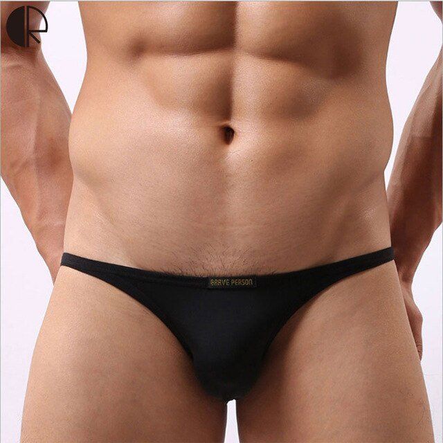 Dove reccomend Free male erotic underwear pictures