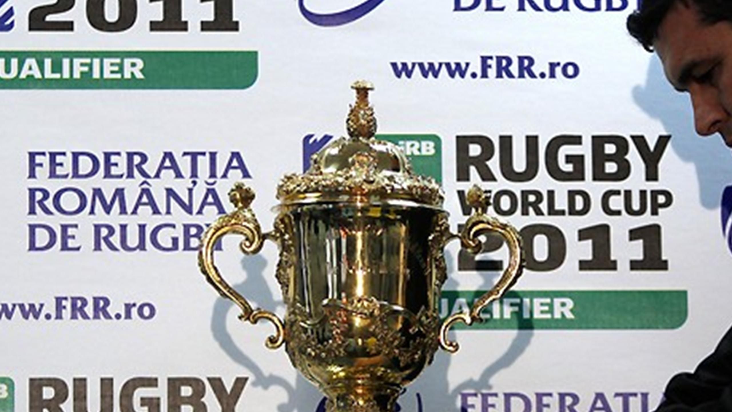 Tomahawk reccomend Nz rugby world cup jokes