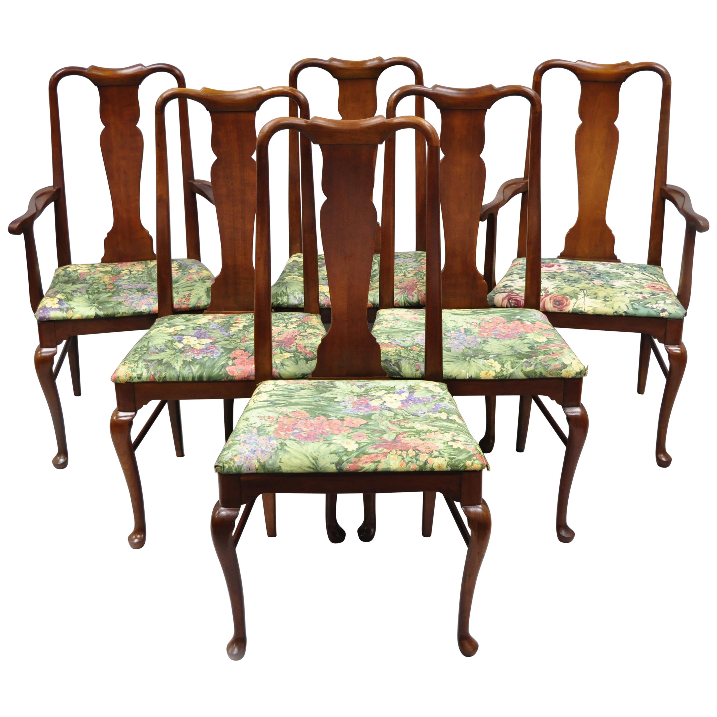 Tinkerbell reccomend Vintage thomasville chairs 1959