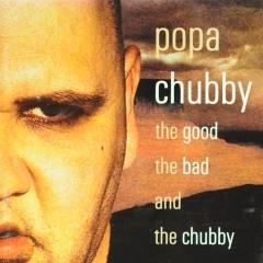 best of Bad The the chubby the good and