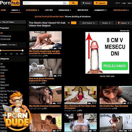best of Site Arabic porno