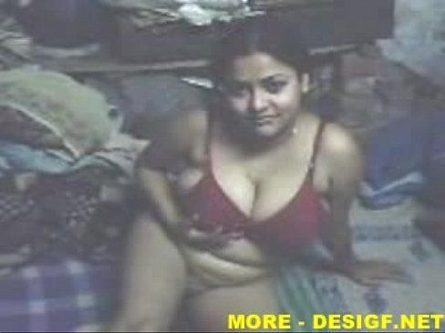 Indian madame big boobs