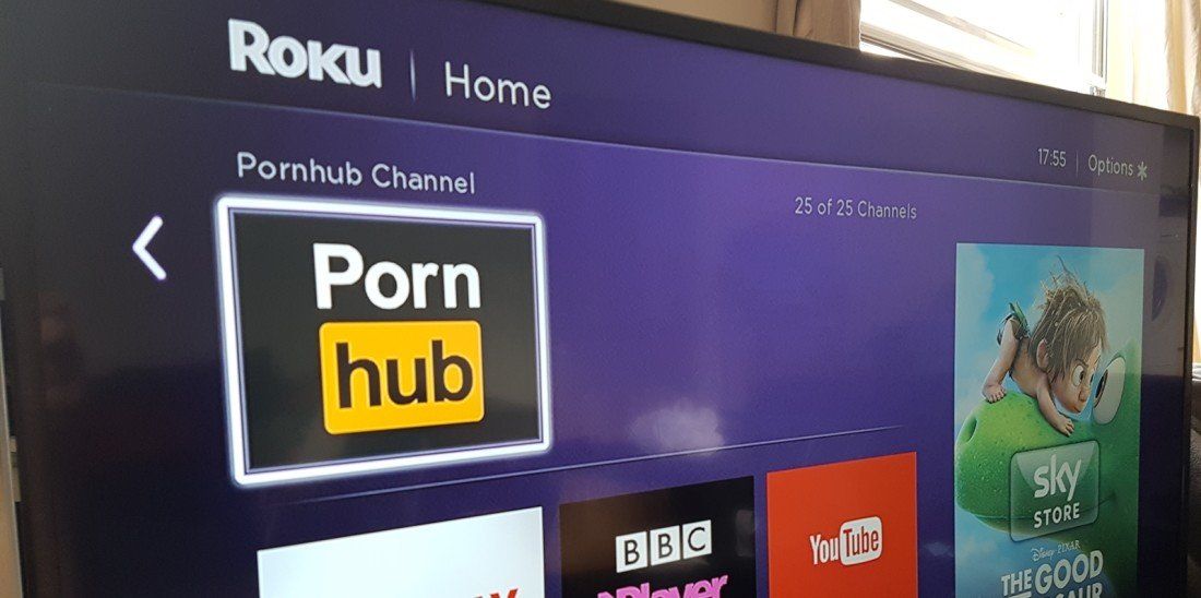 best of Hub live free Porn