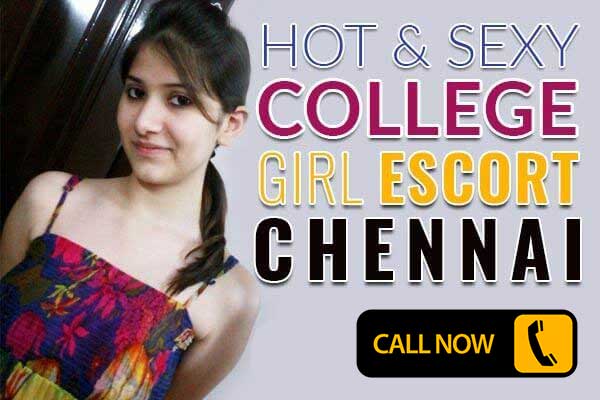 Katniss recommend best of Xxx job wanted in chennai