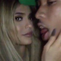 LB reccomend Celeb sex tape video