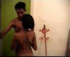 best of And boys naked girl Maldives naked