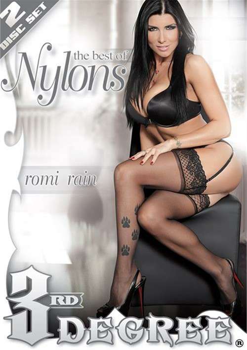 best of Pantyhose dvds and Nylon