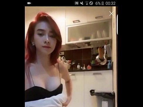 Xccelerator reccomend You tube porn indonesia