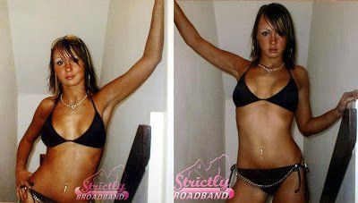 best of Vibrator Chanelle hayes with