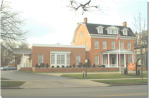 Lord P. S. reccomend Amigone funeral home cleveland drive