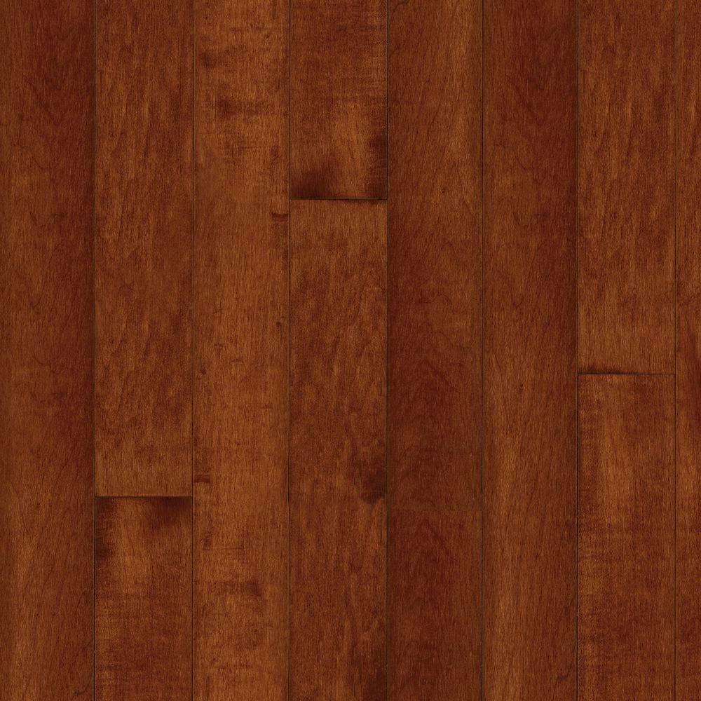 Scarecrow recomended kennedale flooring Bruce strip