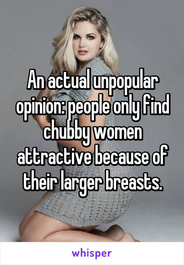 best of Chubby women Find