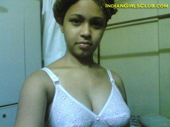 Bangla Girls Nude Pics - Felony Sex