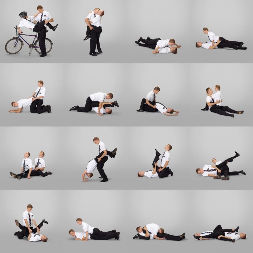 best of Sex position Missionary missionary position