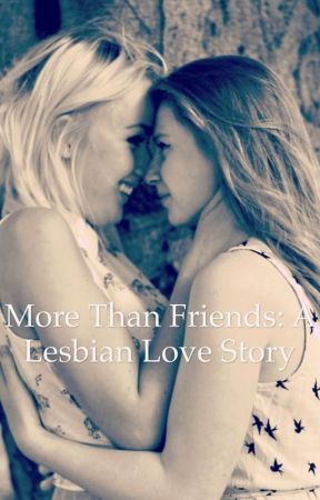 best of Story Lesbian true love