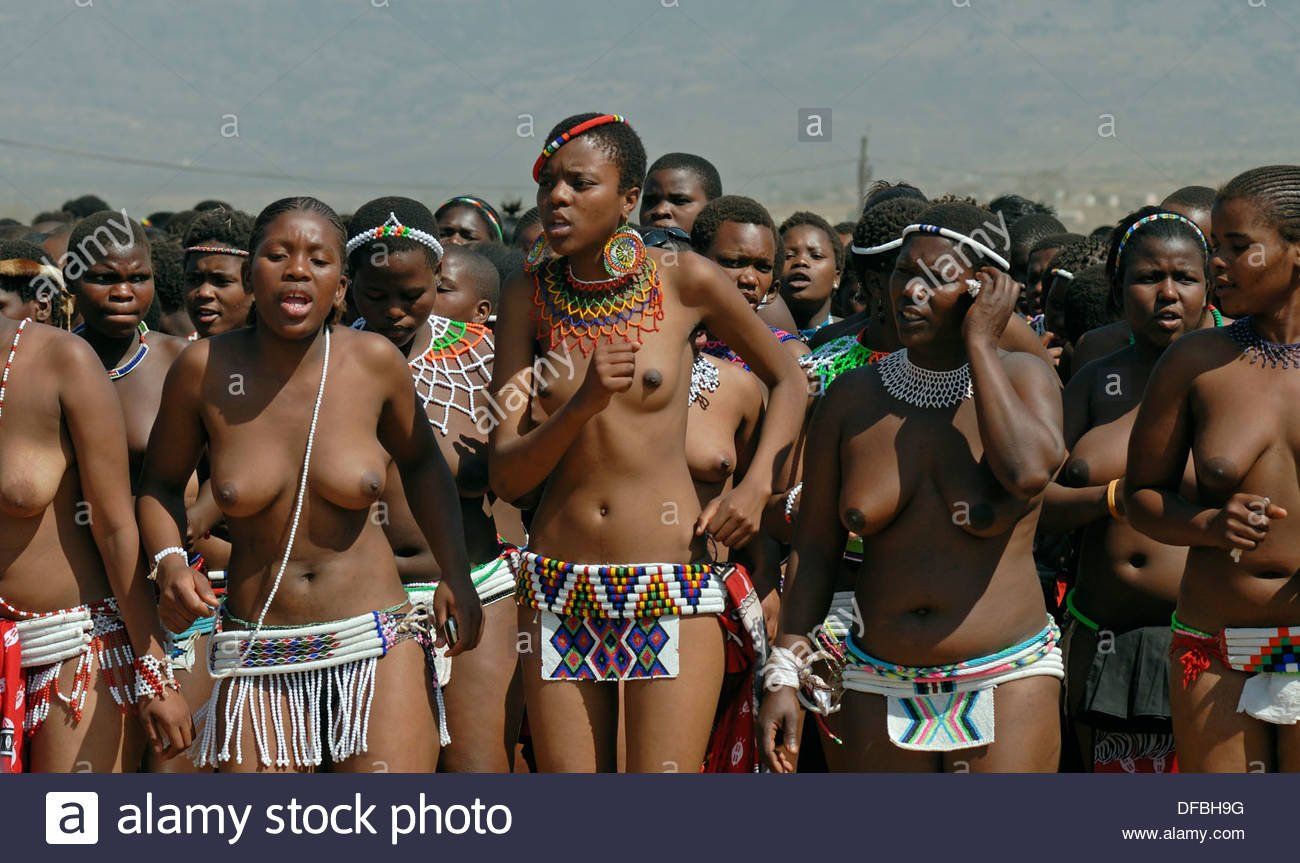 Zulu Male And White Female Porn