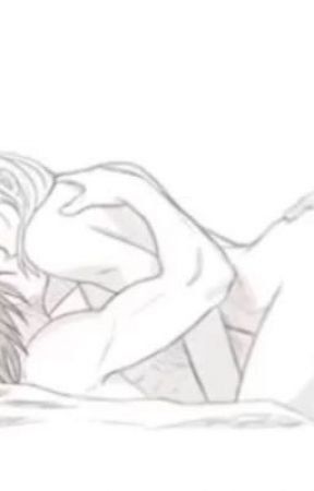 Sakura and sasuke kissing and having sex