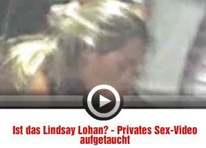 Cirrus reccomend Lindsay lohan georgia rule blowjob video