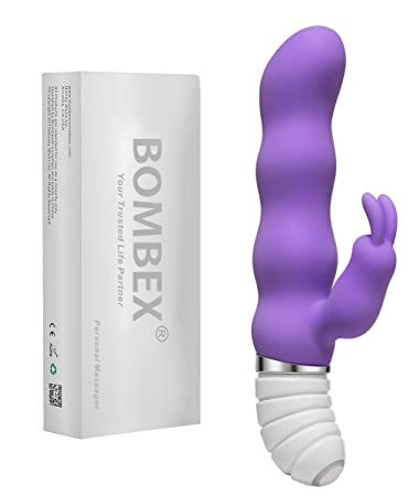 best of Clitoral Quite vibrators powerful and