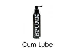 Junior recommend best of lube Abeline cock