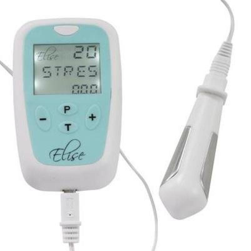 best of Electrodes Care tens anal