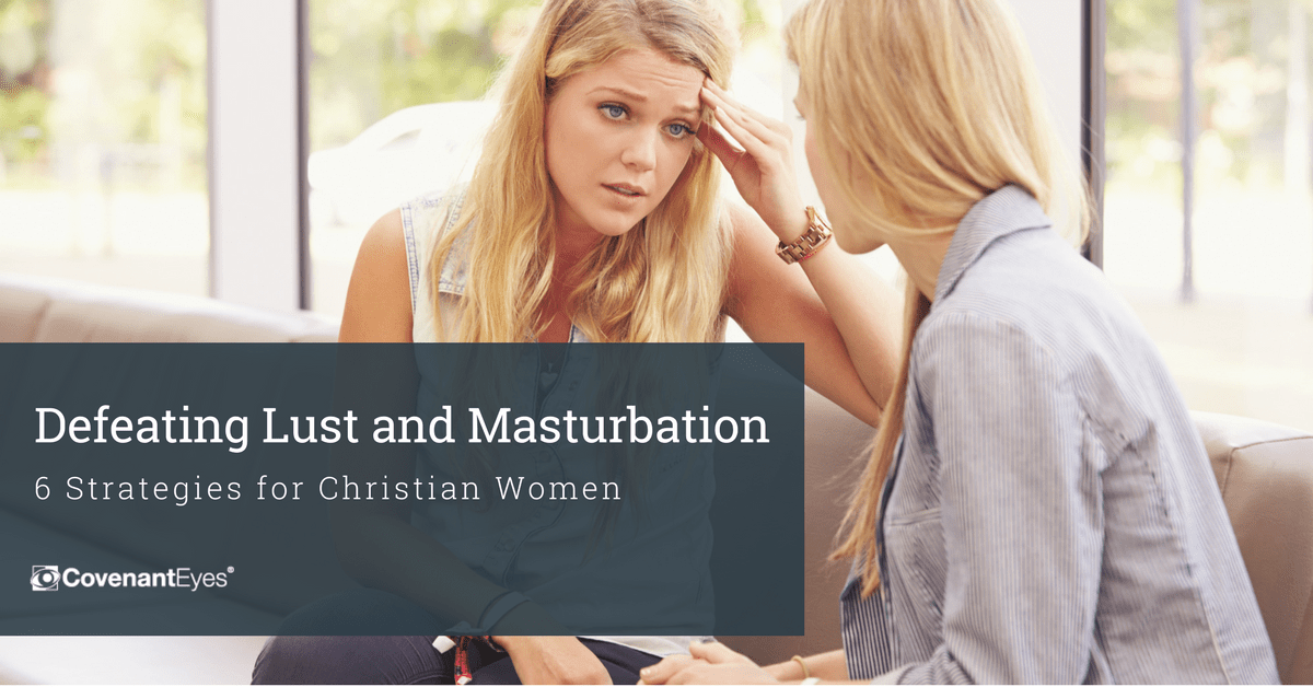 Cosmos reccomend Christian female masturbation