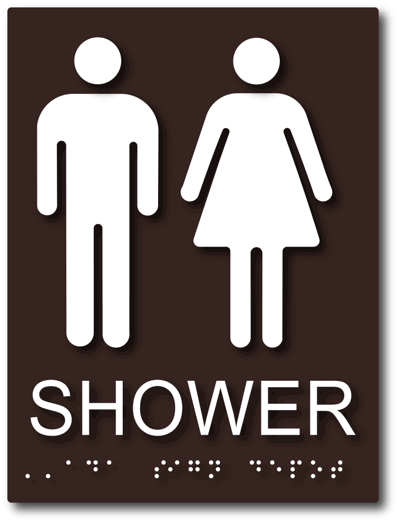 best of Sex shower rooms Uni