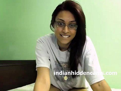 Collision reccomend Indian nude college pictures