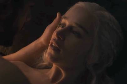 Most sexiest Movie sex scene ever.