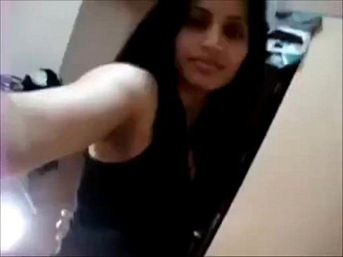 Tribune recommend best of Sexy hot nri teen girls