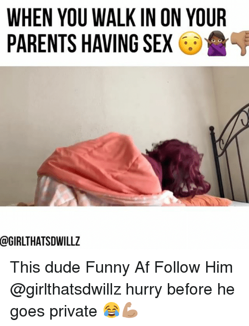 best of Image real having sex Funny and of