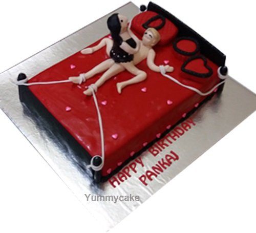 Ref reccomend decoration cake Adult birthday