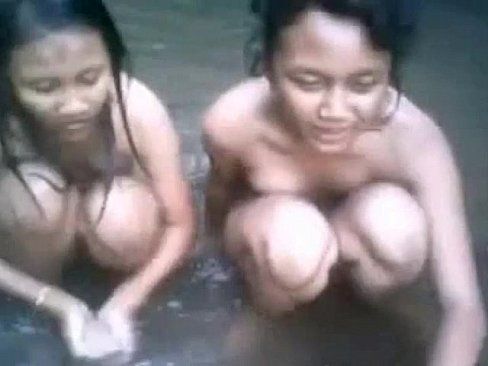 Tribal indian teen girls sex video