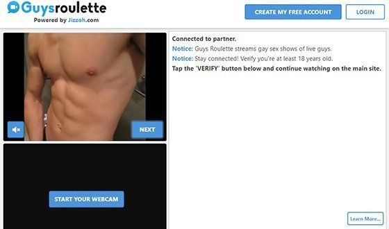 Big Tits Amateur on Free Live Cam Sex Chat Room.