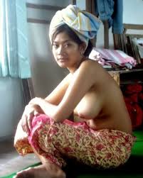 Alien recommendet female of teen naked women indian Mosleem
