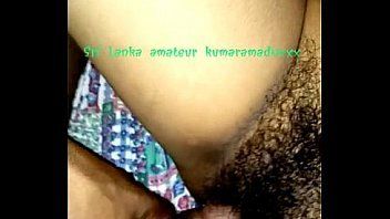 best of Srilanka naked Pictures women of hairy from