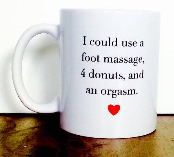 best of Foot massage orgasm Massage