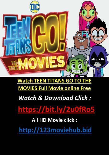 best of Teen Free full movie