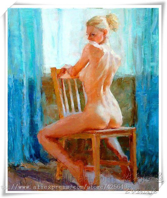 Pictures of hot nude chicks classic paintings